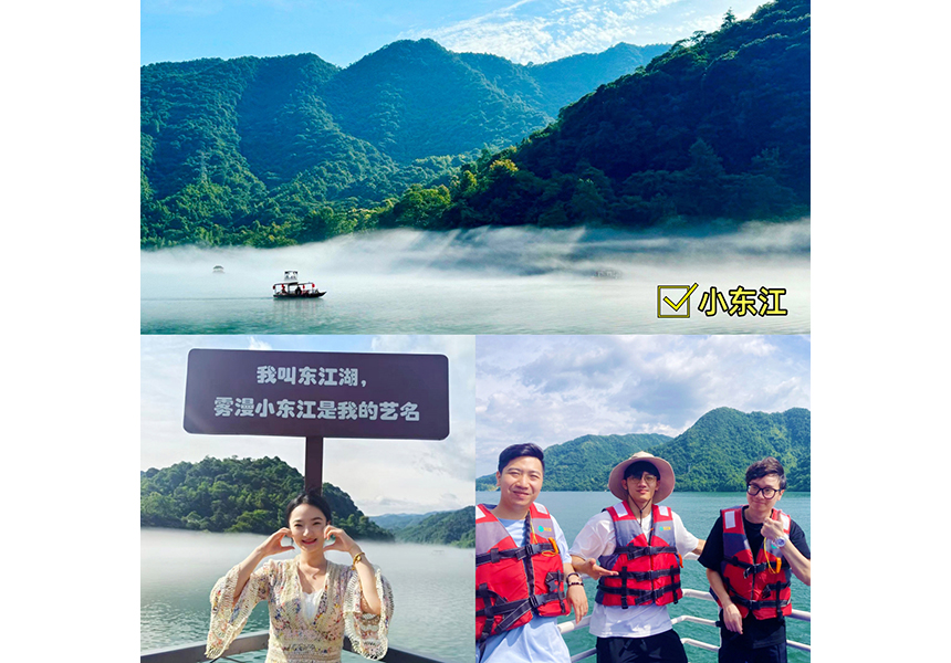 1719282975147881.jpg 1.jpg