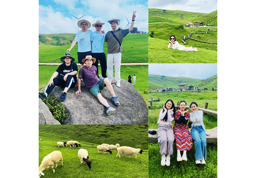 1719283033116325.jpg 3.jpg