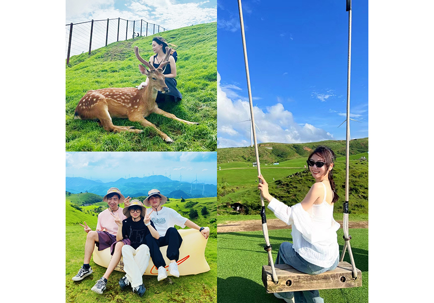 1719283059136096.jpg 1.jpg