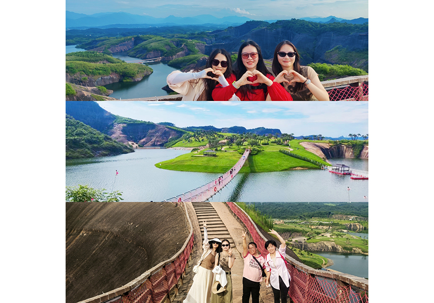 1719283098173594.jpg 1719282999198813.jpg