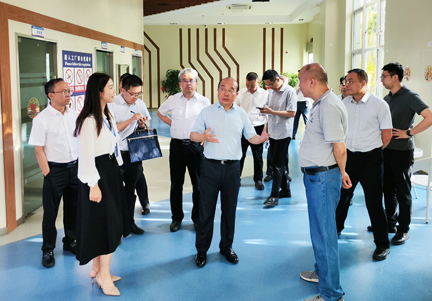 1726195204143327.jpg 5C1D3B37-9BA1-4DE3-A45C-F4D87D76A5EB.jpg