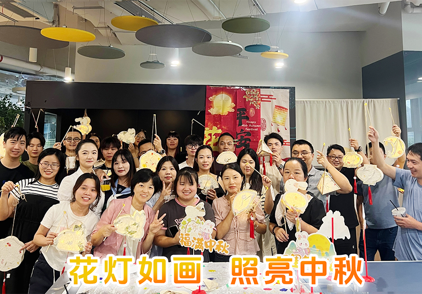 1726628654110684.png 185072B6-31A8-45A7-8AC3-DCFA814432EB2.png