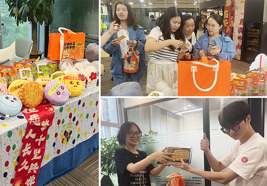 1726628716369589.png 兑奖.png