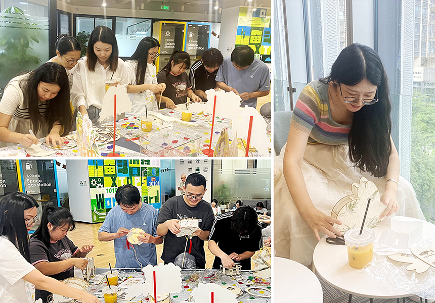 1726628752160198.png 灯笼.png