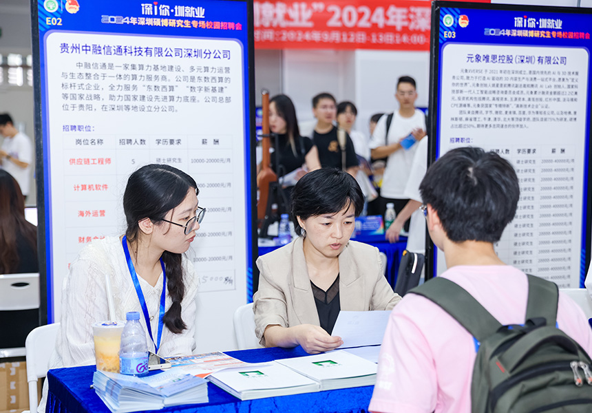 1727576618110330.jpg 06C52507-892A-4B79-C583-7D85CB4701E98.jpg