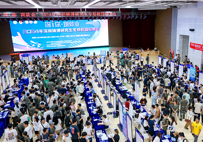 1727576657157785.png BC074444-4778-41BC-847F-D74B8B5B08832.png