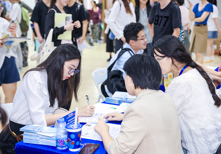 1727576712115487.jpg BFC36833-4FA7-48ED-B1A2-74EC535093AF2.jpg