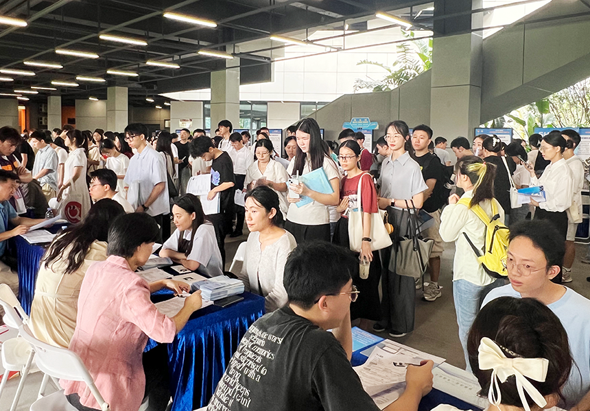 1727576799200053.png 123BA329-44B1-4C8F-CDF6-81AA92EBB7CF.png