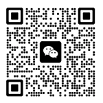 1727577074409818.png 小.png