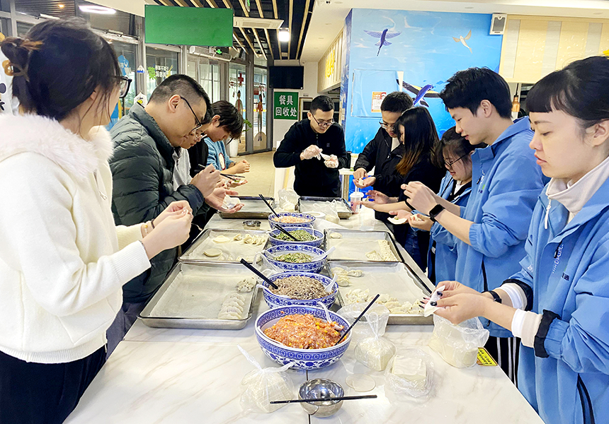 1734918112144482.png 2024_12_20_15_24_IMG_1519.png